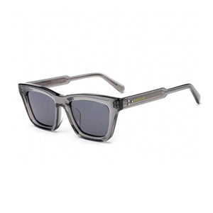 EDMONDS Sunglasses The Imperial Grey