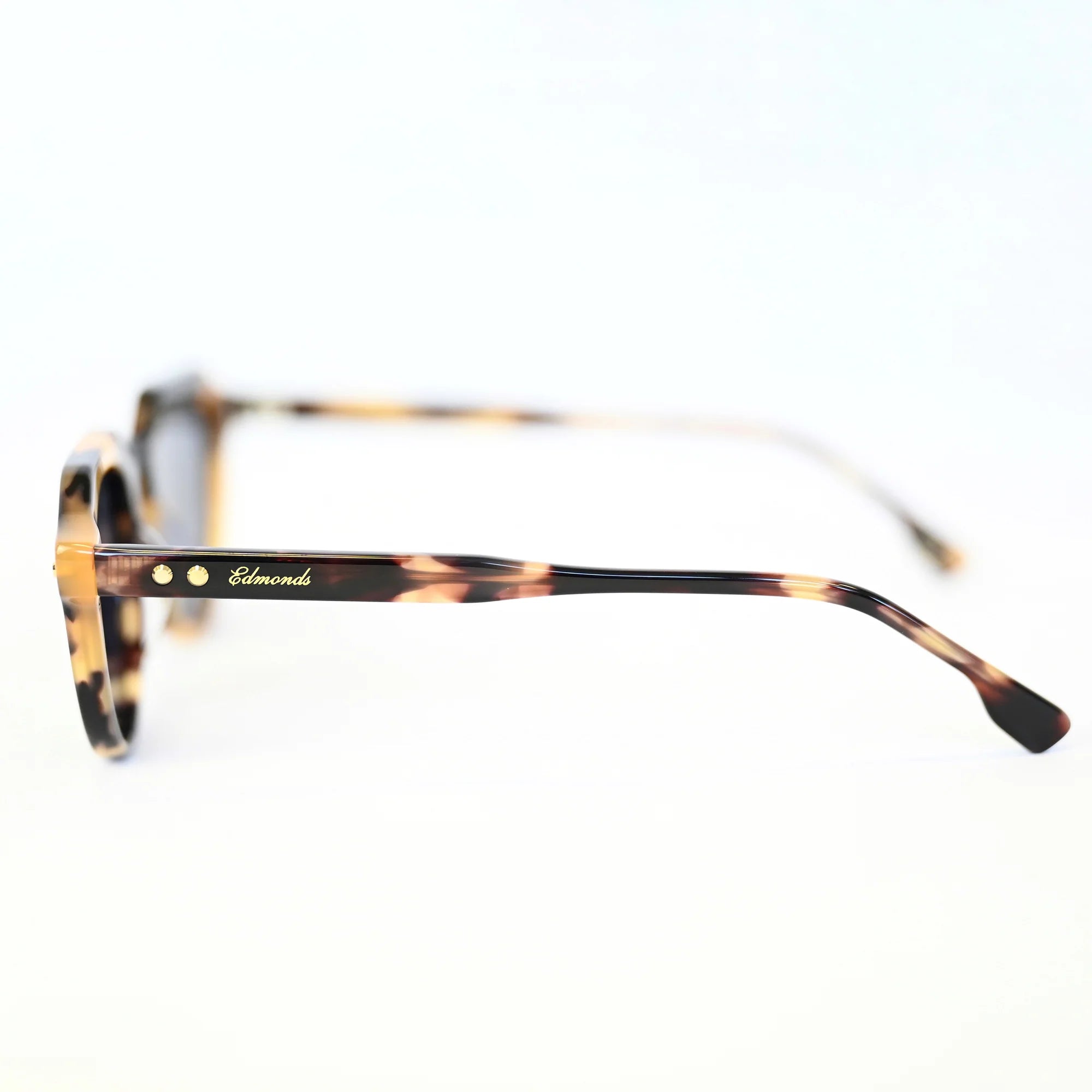 EDMONDS Sunglasses The Goodsir Demi