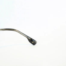 Afbeelding in Gallery-weergave laden, EDMONDS Sunglasses The Goodsir Striped