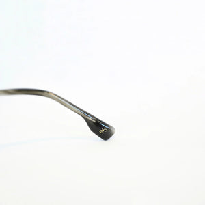 EDMONDS Sunglasses The Goodsir Striped
