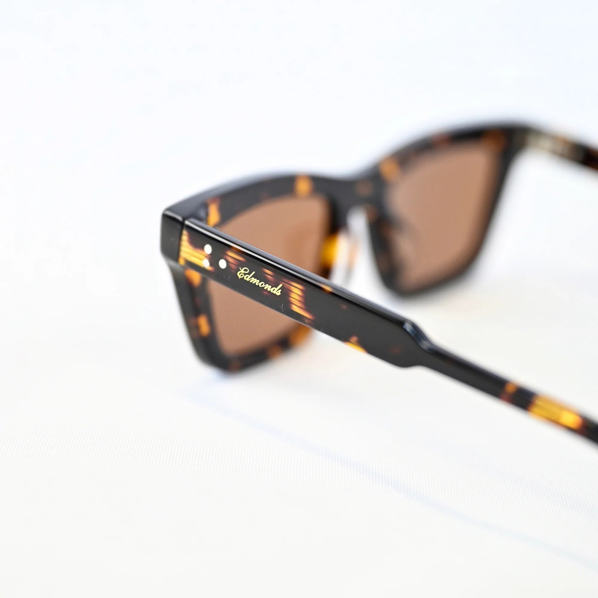 EDMONDS Sunglasses The Imperial Demi