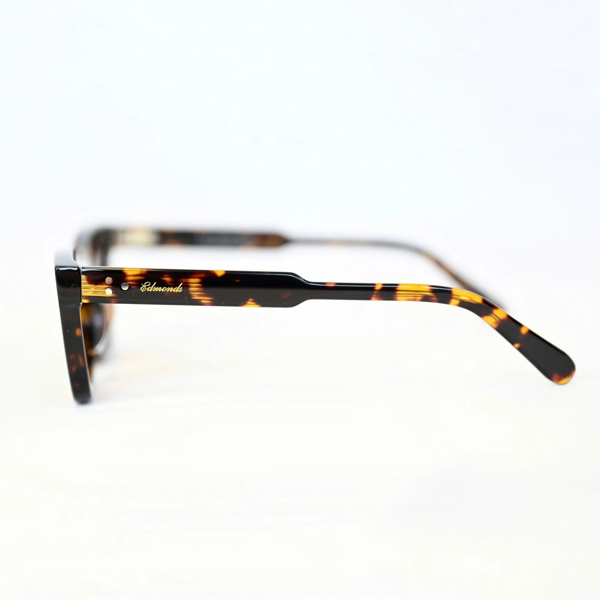 EDMONDS Sunglasses The Imperial Demi