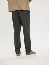 Afbeelding in Gallery-weergave laden, PLAIN TheoPL 075 Dark Forest Melange