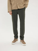 Afbeelding in Gallery-weergave laden, PLAIN TheoPL 075 Dark Forest Melange