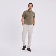 Afbeelding in Gallery-weergave laden, PLAIN TheoPL 085 Silver Sand Melange