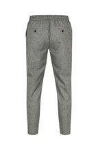 Afbeelding in Gallery-weergave laden, PLAIN THEOPL 438 Pepper Melange