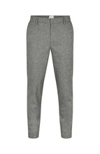 Afbeelding in Gallery-weergave laden, PLAIN THEOPL 438 Pepper Melange