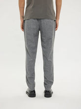 Afbeelding in Gallery-weergave laden, PLAIN THEOPL 438 Pepper Melange