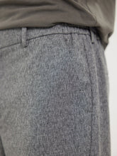 Afbeelding in Gallery-weergave laden, PLAIN THEOPL 438 Pepper Melange