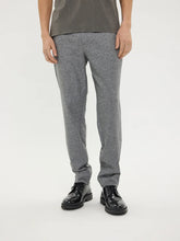 Afbeelding in Gallery-weergave laden, PLAIN THEOPL 438 Pepper Melange