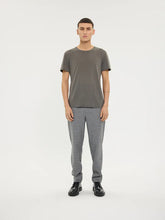 Afbeelding in Gallery-weergave laden, PLAIN THEOPL 438 Pepper Melange