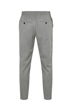 Afbeelding in Gallery-weergave laden, PLAIN THEOPL 805_GRS Mid Grey Melange