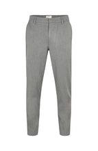 Afbeelding in Gallery-weergave laden, PLAIN THEOPL 805_GRS Mid Grey Melange