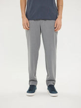 Afbeelding in Gallery-weergave laden, PLAIN THEOPL 805_GRS Mid Grey Melange