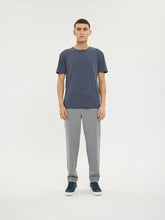 Afbeelding in Gallery-weergave laden, PLAIN THEOPL 805_GRS Mid Grey Melange