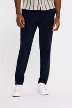 Afbeelding in Gallery-weergave laden, PLAIN THEO NAVY