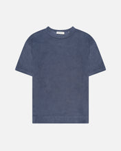 Afbeelding in Gallery-weergave laden, GOOD PEOPLE TOWEL Stormy Blue