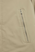 Afbeelding in Gallery-weergave laden, ELVINE Vhinner Thatch