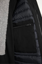 Afbeelding in Gallery-weergave laden, ELVINE Vhinner Black