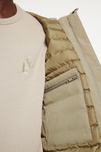 Afbeelding in Gallery-weergave laden, ELVINE Vhinner Thatch