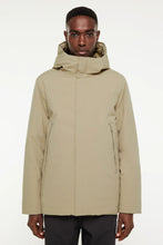 Afbeelding in Gallery-weergave laden, ELVINE Vhinner Thatch