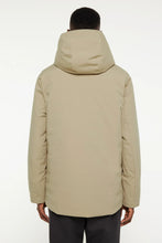 Afbeelding in Gallery-weergave laden, ELVINE Vhinner Thatch