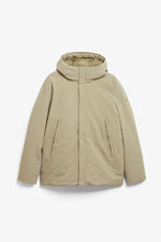 Afbeelding in Gallery-weergave laden, ELVINE Vhinner Thatch