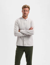 Afbeelding in Gallery-weergave laden, SAINT STEVE VIC Ice Grey