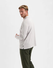 Afbeelding in Gallery-weergave laden, SAINT STEVE VIC Ice Grey