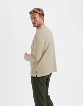 Afbeelding in Gallery-weergave laden, SAINT STEVE VIC Sand