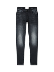 PURE PATH | THE JONE SKINNY FIT JEANS W1504