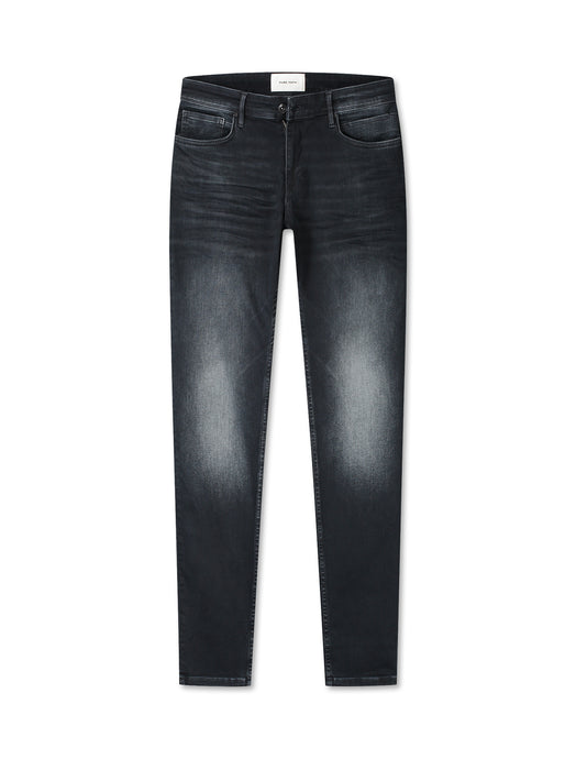PURE PATH | THE JONE SKINNY FIT JEANS W1504
