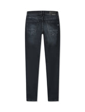 Afbeelding in Gallery-weergave laden, PURE PATH | THE JONE SKINNY FIT JEANS W1504