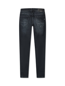 PURE PATH | THE JONE SKINNY FIT JEANS W1504