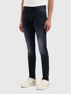 PURE PATH | THE JONE SKINNY FIT JEANS W1504