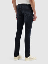 Afbeelding in Gallery-weergave laden, PURE PATH | THE JONE SKINNY FIT JEANS W1504