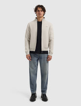 Afbeelding in Gallery-weergave laden, PURE PATH THE AIDEN LOOSE FIT JEANS  Denim Blue green