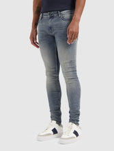 Afbeelding in Gallery-weergave laden, PURE PATH | THE JONE SKINNY FIT JEANS W1514