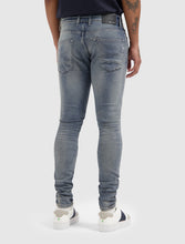 Afbeelding in Gallery-weergave laden, PURE PATH | THE JONE SKINNY FIT JEANS W1514