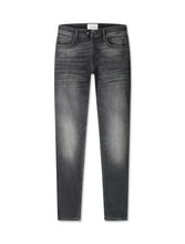 Afbeelding in Gallery-weergave laden, PURE PATH | THE JONE SKINNY FIT JEANS W1515