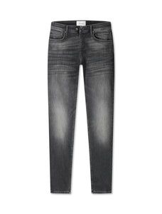 PURE PATH | THE JONE SKINNY FIT JEANS W1515