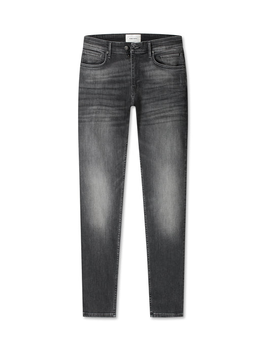 PURE PATH | THE JONE SKINNY FIT JEANS W1515