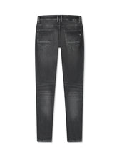 Afbeelding in Gallery-weergave laden, PURE PATH | THE JONE SKINNY FIT JEANS W1515