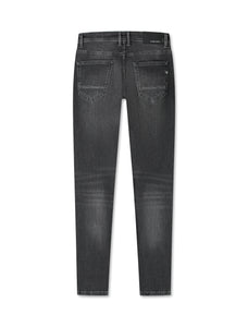PURE PATH | THE JONE SKINNY FIT JEANS W1515