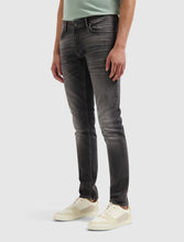 Afbeelding in Gallery-weergave laden, PURE PATH | THE JONE SKINNY FIT JEANS W1515