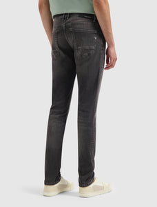 PURE PATH | THE JONE SKINNY FIT JEANS W1515