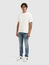 Afbeelding in Gallery-weergave laden, PURE PATH The Ryan Slim Fit Jeans The Ryan Slim Fit Jeans W1537