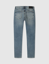 Afbeelding in Gallery-weergave laden, PURE PATH THE RYAN SLIM FIT JEANS W1542