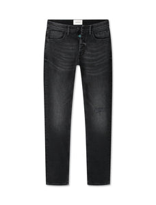 PURE PATH The Ryan Slim Fit Jeans The Ryan Slim Fit Jeans W1549