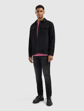 Afbeelding in Gallery-weergave laden, PURE PATH The Ryan Slim Fit Jeans The Ryan Slim Fit Jeans W1549